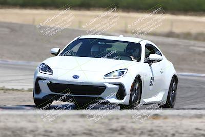 media/Jul-26-2025-Speed Ventures (Sat) [[fe569e6cf0]]/Green Group/Outside Grapevine/